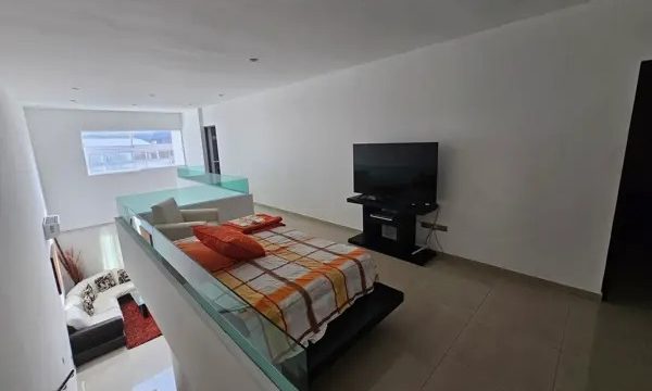 Casa-en-Renta-en-Fracc-Cumbres-Elite-Monterrey-Nuevo-Leon-12