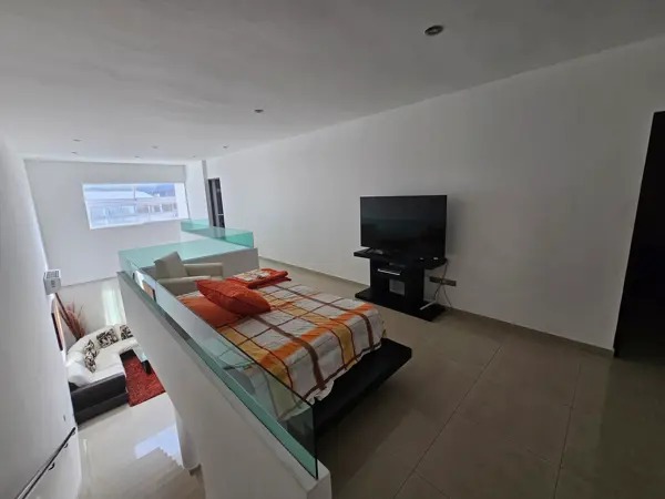 Casa-en-Renta-en-Fracc-Cumbres-Elite-Monterrey-Nuevo-Leon-12