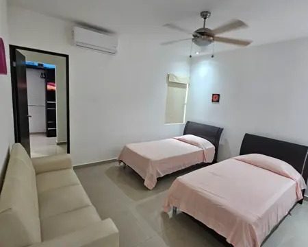 Casa-en-Renta-en-Fracc-Cumbres-Elite-Monterrey-Nuevo-Leon-13