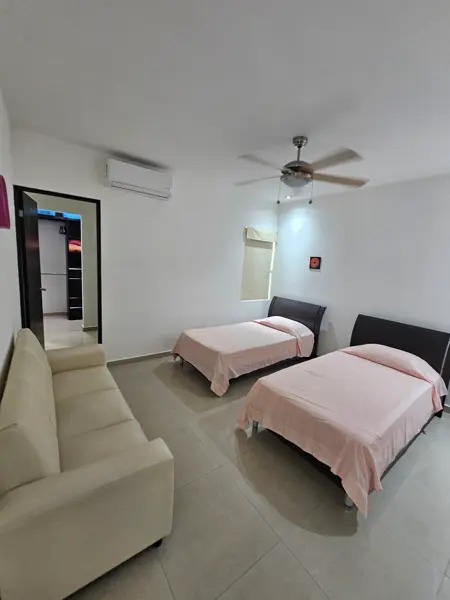 Casa-en-Renta-en-Fracc-Cumbres-Elite-Monterrey-Nuevo-Leon-13