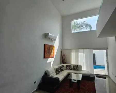 Casa-en-Renta-en-Fracc-Cumbres-Elite-Monterrey-Nuevo-Leon-3