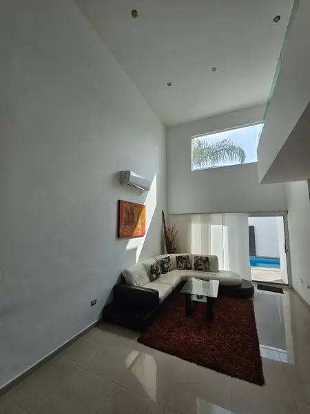 Casa-en-Renta-en-Fracc-Cumbres-Elite-Monterrey-Nuevo-Leon-3