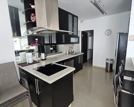 Casa-en-Renta-en-Fracc-Cumbres-Elite-Monterrey-Nuevo-Leon-4