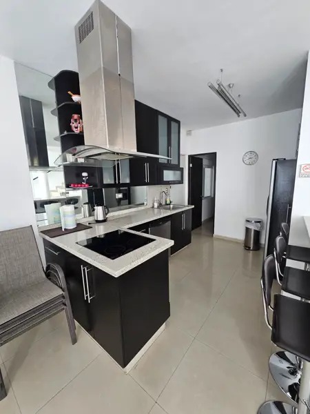 Casa-en-Renta-en-Fracc-Cumbres-Elite-Monterrey-Nuevo-Leon-4