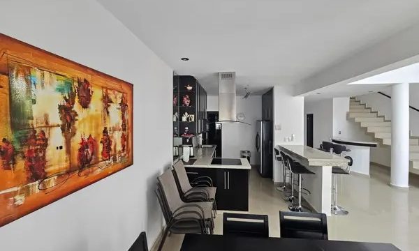 Casa-en-Renta-en-Fracc-Cumbres-Elite-Monterrey-Nuevo-Leon-5