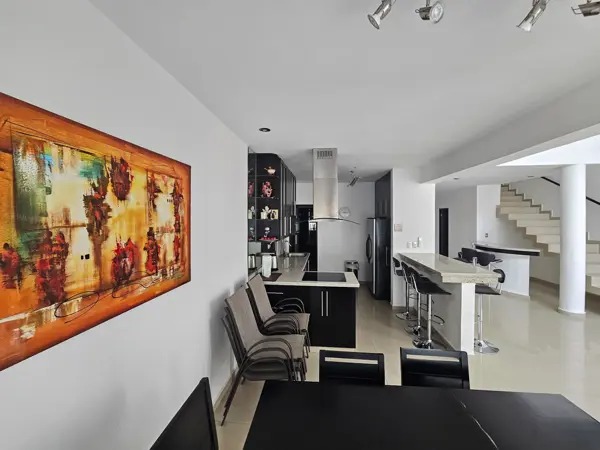 Casa-en-Renta-en-Fracc-Cumbres-Elite-Monterrey-Nuevo-Leon-5