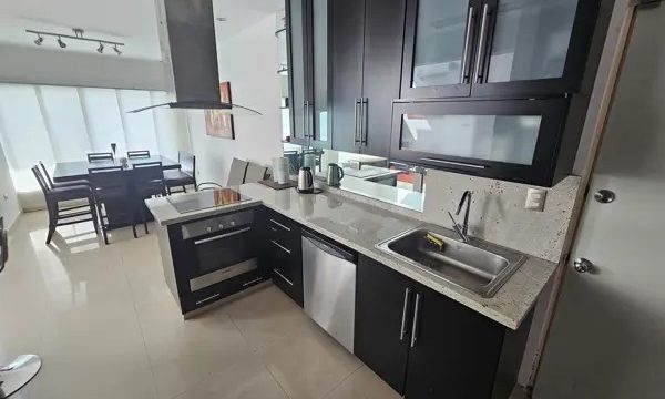 Casa-en-Renta-en-Fracc-Cumbres-Elite-Monterrey-Nuevo-Leon-6