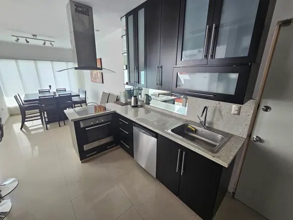 Casa-en-Renta-en-Fracc-Cumbres-Elite-Monterrey-Nuevo-Leon-6