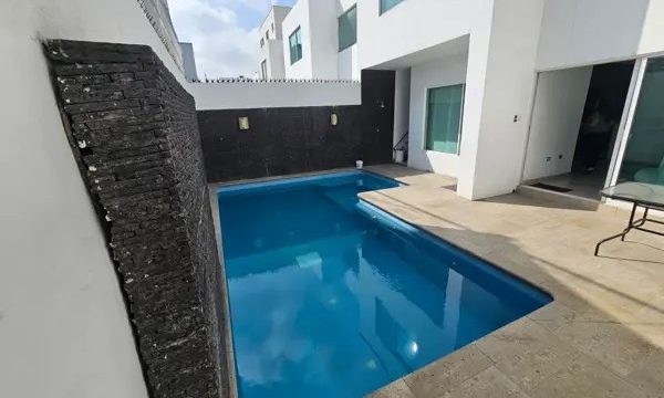 Casa-en-Renta-en-Fracc-Cumbres-Elite-Monterrey-Nuevo-Leon-7