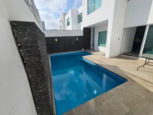 Casa-en-Renta-en-Fracc-Cumbres-Elite-Monterrey-Nuevo-Leon-7