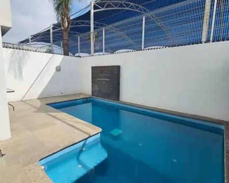 Casa-en-Renta-en-Fracc-Cumbres-Elite-Monterrey-Nuevo-Leon-8