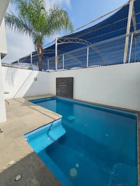 Casa-en-Renta-en-Fracc-Cumbres-Elite-Monterrey-Nuevo-Leon-8