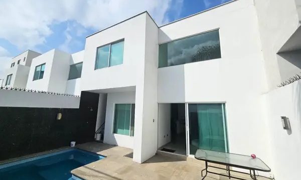 Casa-en-Renta-en-Fracc-Cumbres-Elite-Monterrey-Nuevo-Leon-9