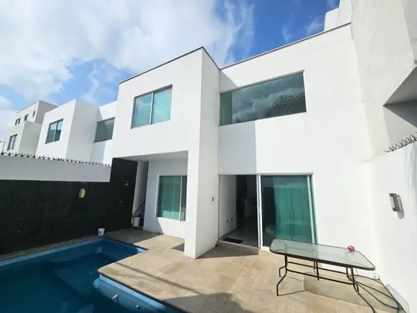 Casa-en-Renta-en-Fracc-Cumbres-Elite-Monterrey-Nuevo-Leon-9