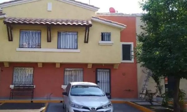 Casa-en-Renta-en-Tecamac-Edo-Mex-1