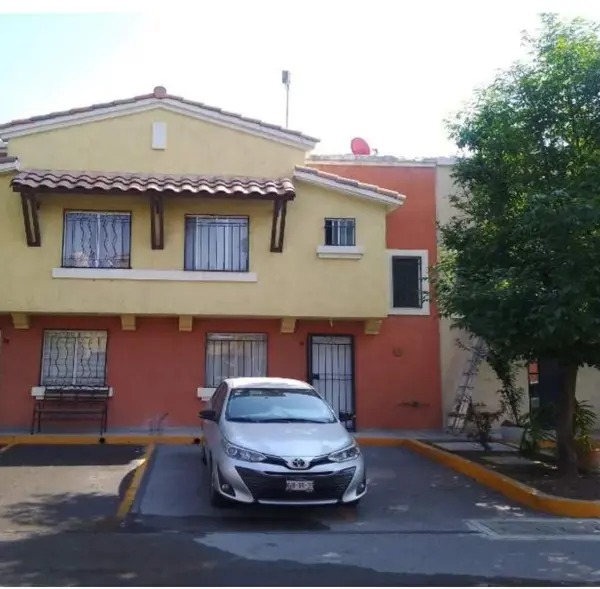 Casa-en-Renta-en-Tecamac-Edo-Mex-1