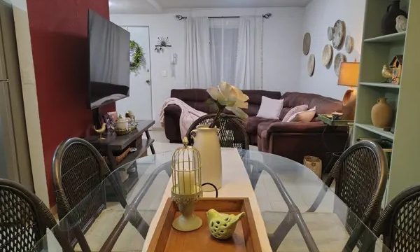 Casa-en-Renta-en-Tecamac-Edo-Mex-2