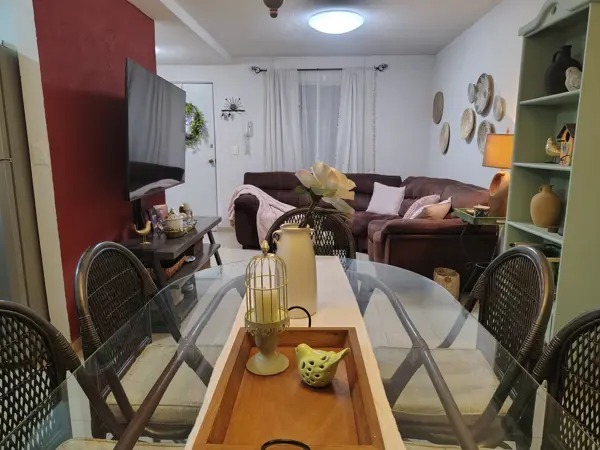 Casa-en-Renta-en-Tecamac-Edo-Mex-2