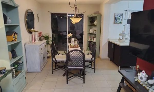 Casa-en-Renta-en-Tecamac-Edo-Mex-3