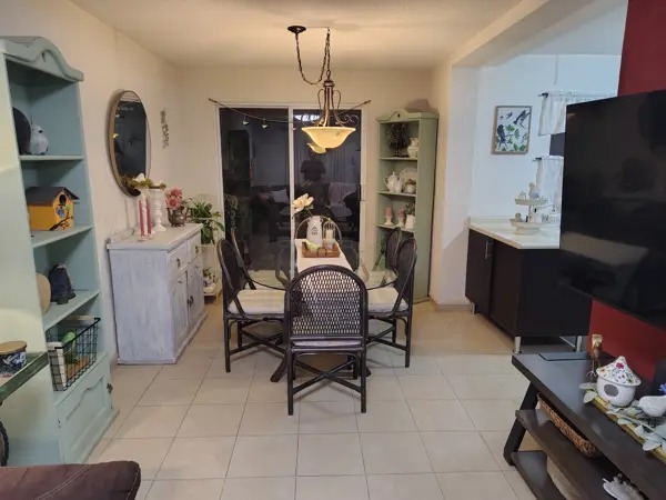 Casa-en-Renta-en-Tecamac-Edo-Mex-3