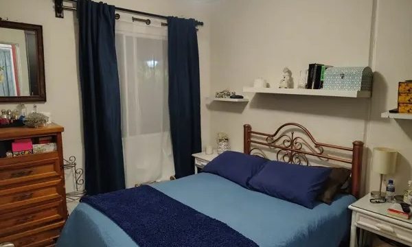 Casa-en-Renta-en-Tecamac-Edo-Mex-4