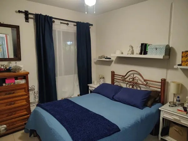 Casa-en-Renta-en-Tecamac-Edo-Mex-4