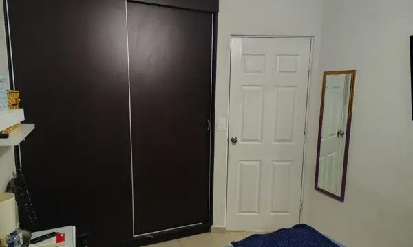 Casa-en-Renta-en-Tecamac-Edo-Mex-5