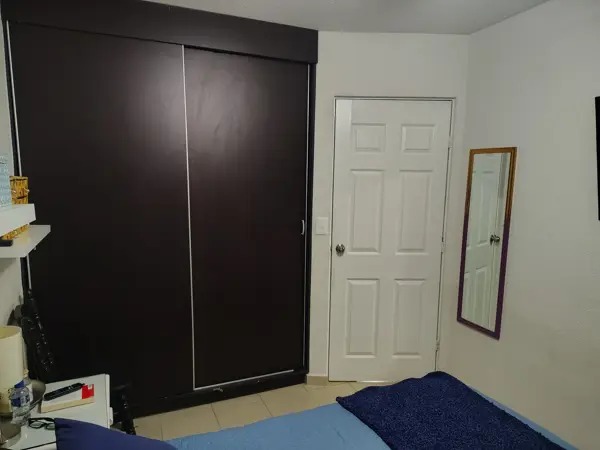 Casa-en-Renta-en-Tecamac-Edo-Mex-5