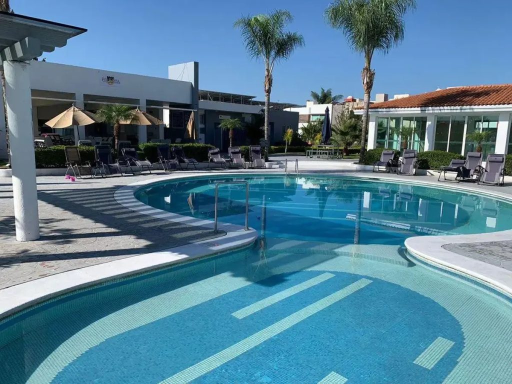 Casa-en-Renta-en-Tlajomulco-Jalisco-1