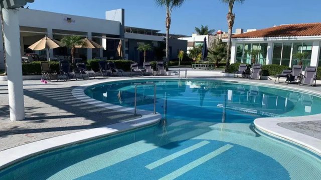 Casa-en-Renta-en-Tlajomulco-Jalisco-1