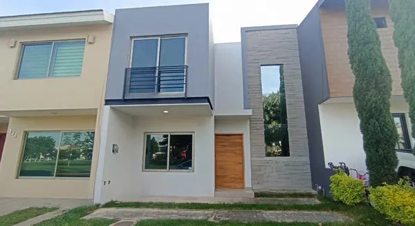 Casa-en-Renta-en-Tlajomulco-Jalisco-2