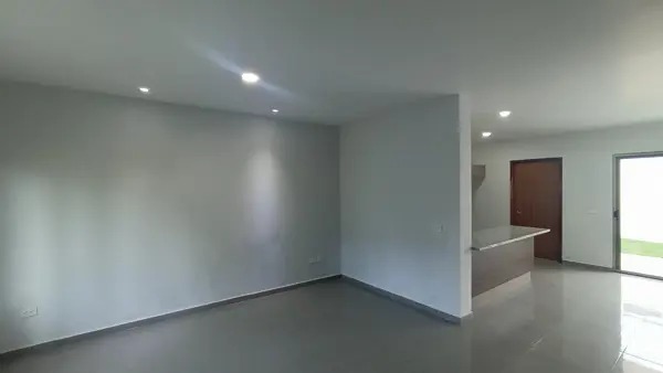 Casa-en-Renta-en-Tlajomulco-Jalisco-3