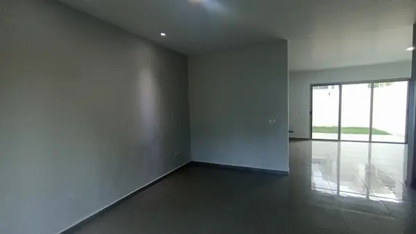 Casa-en-Renta-en-Tlajomulco-Jalisco-4