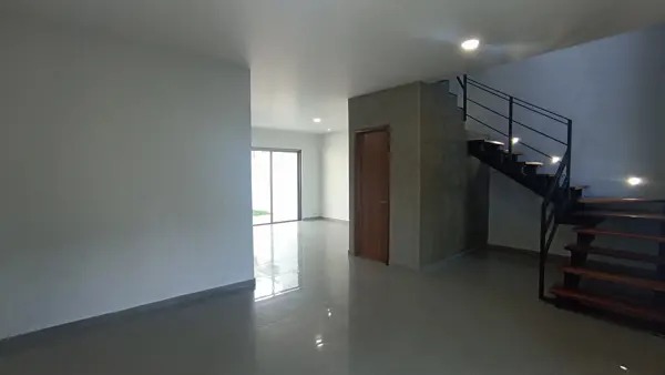 Casa-en-Renta-en-Tlajomulco-Jalisco-5