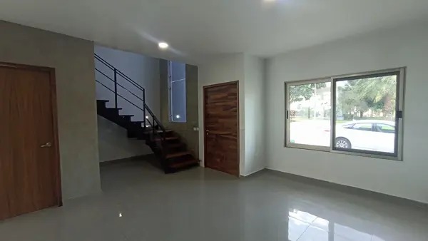 Casa-en-Renta-en-Tlajomulco-Jalisco-6