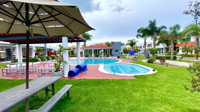 Casa-en-Renta-en-Tlajomulco-Jalisco-7