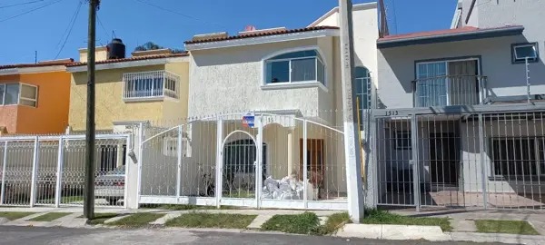 Casa-en-Renta-en-Zapopan-Jalisco-2-1