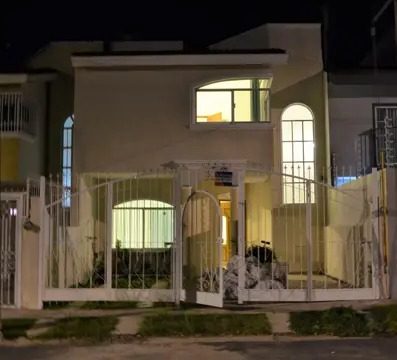 Casa-en-Renta-en-Zapopan-Jalisco-3-1