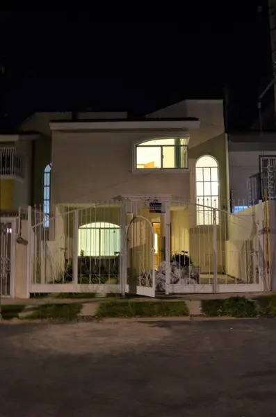 Casa-en-Renta-en-Zapopan-Jalisco-3-1