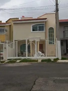 Casa-en-Renta-en-Zapopan-Jalisco-4-1