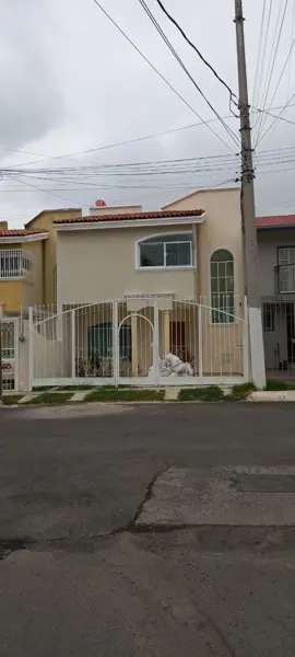 Casa-en-Renta-en-Zapopan-Jalisco-4-1