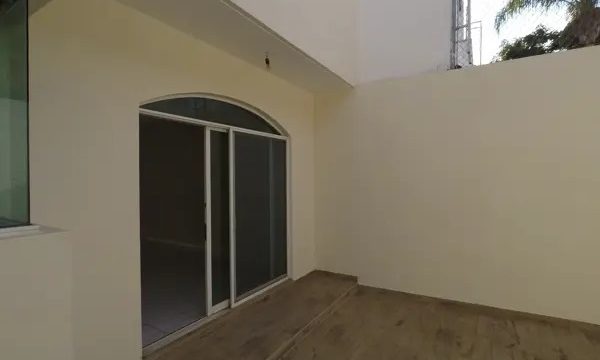 Casa-en-Renta-en-Zapopan-Jalisco-5-1