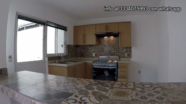 Casa-en-Renta-en-Zapopan-Jalisco-6-1