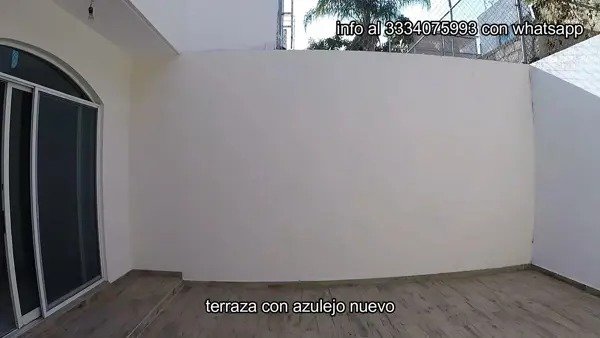 Casa-en-Renta-en-Zapopan-Jalisco-7-1