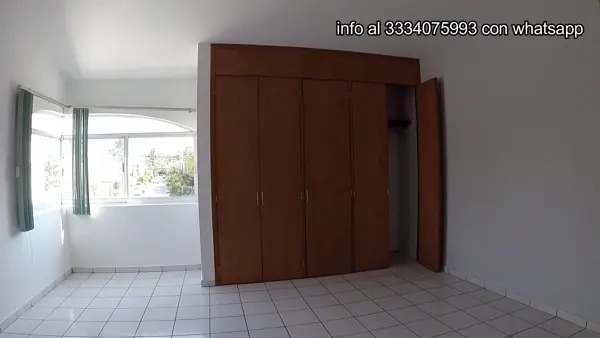 Casa-en-Renta-en-Zapopan-Jalisco-8-1