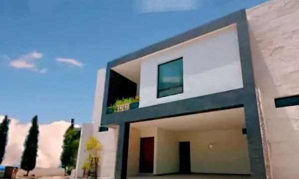 Casa-en-Venta-2-1