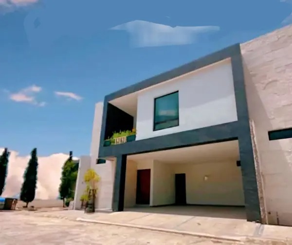 Casa-en-Venta-2-1