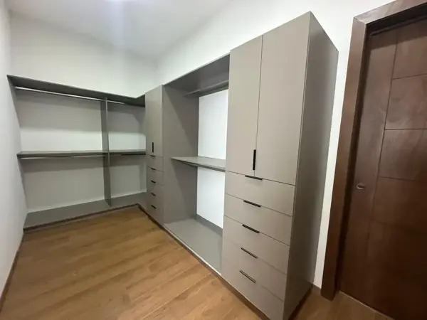 Casa-en-Venta-4-1
