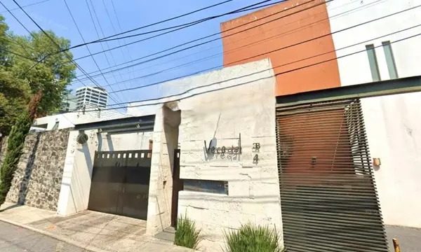 Casa-en-Venta-en-Florida-Alvaro-Obregon-Ciudad-de-Mexico-1