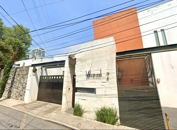 Casa-en-Venta-en-Florida-Alvaro-Obregon-Ciudad-de-Mexico-1